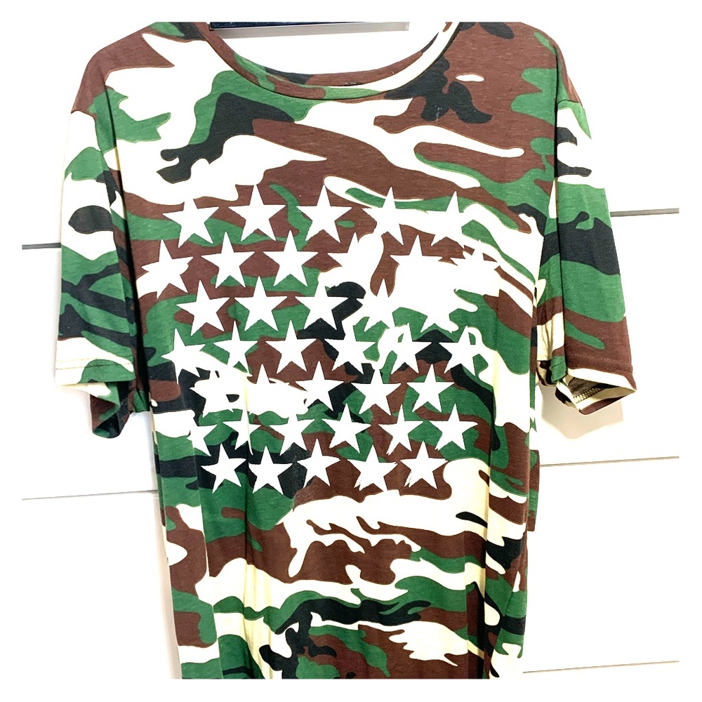 Valentino Medium t-shirt